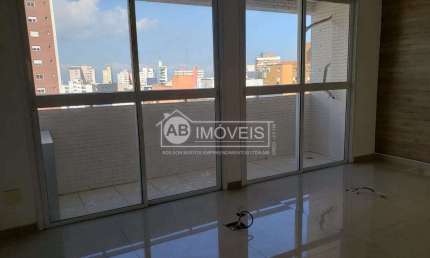 Sala comercial à venda no Boqueirão, Santos 