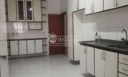 Apartamento com 3 dorms, Embaré, Santos - R$ 1.15 mi, Cod: 4975