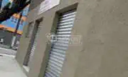 Ponto comercial para alugar no Marapé, Santos 