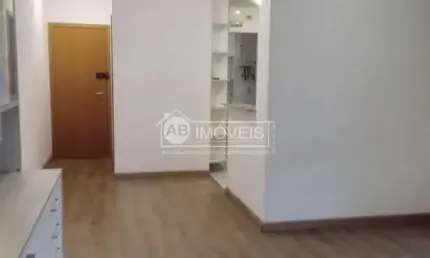 Apartamento com 2 quartos, gonzaga, santos - r$ 1.3 mi, cod: 5003