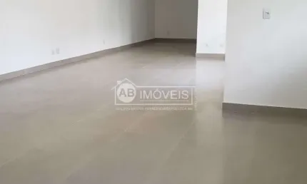Apartamento com 3 quartos, ponta da praia, santos - r$ 980 mil, cod: 5050