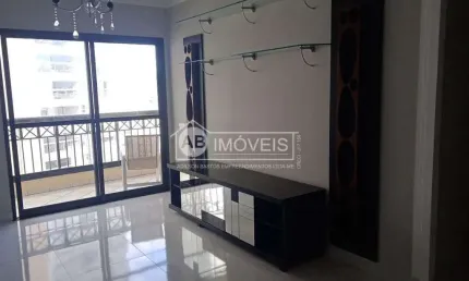 Apartamento com 3 quartos, ponta da praia, santos, cod: 5132