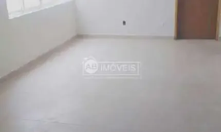 Apartamento com 2 dorms, Vila Mathias, Santos - R$ 265 mil, Cod: 2846