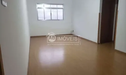 Apartamento com 2 quartos, marapé, santos, cod: 4507