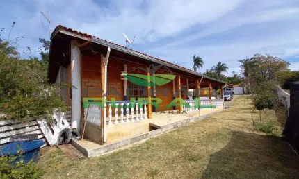 Chácara Condomínio para Venda em Mairinque, Paineiras, 4 dormitórios, 3 suítes, 4 banheiros, 4 vagas