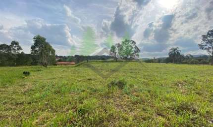 Terreno em Condomínio para Venda em São Roque, do Carmo (Canguera)