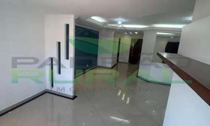 Apartamento para Venda em Mairinque, Centro, 3 dormitórios, 1 suíte, 1 banheiro, 1 vaga