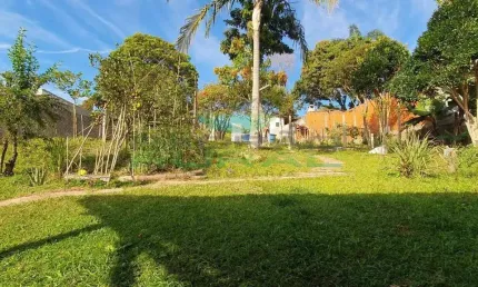 Chácara para Venda em Mairinque, San José, 2 dormitórios, 1 suíte, 2 banheiros, 3 vagas