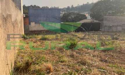 Terreno à venda na Vila Sorocabana, Mairinque 