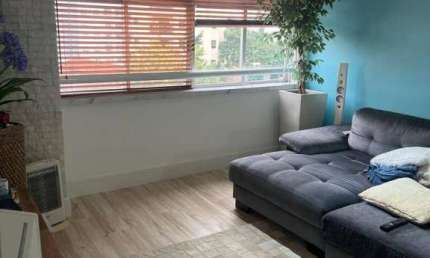 APARTAMENTO IMPECÁVEL NA ACLIMAÇÃO AO LADO DO PARQUE!!!!