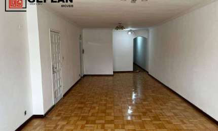 Apartamento com 3 quartos à venda na Rua Guarani, 336, Bom Retiro, São Paulo