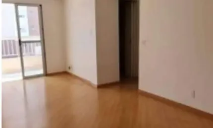 Apartamento com 2 quartos à venda na Alameda Afonso Schmidt, 324, Santa Teresinha, São Paulo