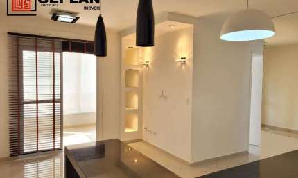 Apartamento com 2 quartos à venda na Rua Dom Lucas Obes, 35, Ipiranga, São Paulo