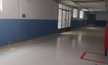 Prédio com 5 salas à venda na Rua Catulo da Paixão Cearense, 577, Vila da Saúde, São Paulo