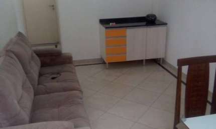 EXCELENTE APARTAMENTO NO CAMBUCI COM 3 DORMS, 1 SUITE E 2 VAGAS DE GARAGEM