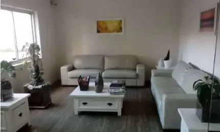 Ótimo apartamento com 2 dormitórios locação ou venda !