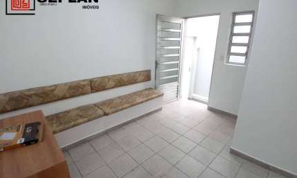 Excelente, Sala Comercial,  Salas, 1 Banh, S/ Vaga, 24m.