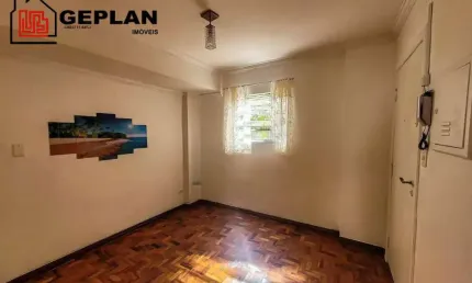 Excelente apartamento a 15 minutos a pé  do metro são joaquim!!!