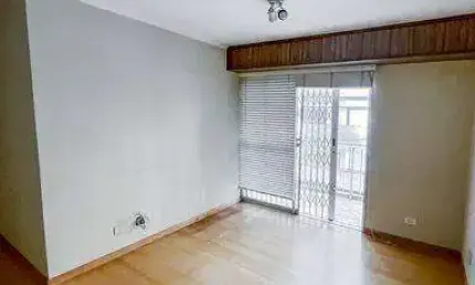 Excelente apto c/ 02 dormts, sendo 01 suíte, 02 banhs, 01 vaga garagem 67m²