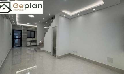 Apartamento com 3 quartos à venda na Rua João Lopes, 218, Vila Mariana, São Paulo