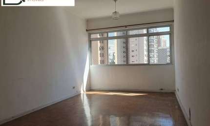 LINDO APTO 106M² V. MARIANA, $900.000/VENDA E $3.500,00/LOCAÇÃO
