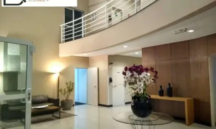 LINDÍSSIMO APARTAMENTO EM RUA TRANQUILA DA VILA MARIANA