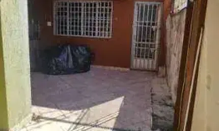 Excelente casa sobrado o. peleja c/4 suítes,5 banhs, sala, 2 vagas, 200m²