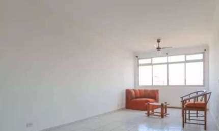 Excelente Apartamento, 2 Dormitórios, 2 Banheiros, Sem Vaga, 98m.