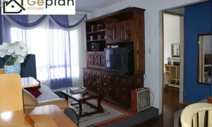 Excelente Apartamento 1 quarto proximo parque Aclimação.