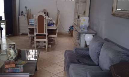 Excelente casa à venda Vila Mariana 3 dorms, edícula, 2 vagas, 200m²