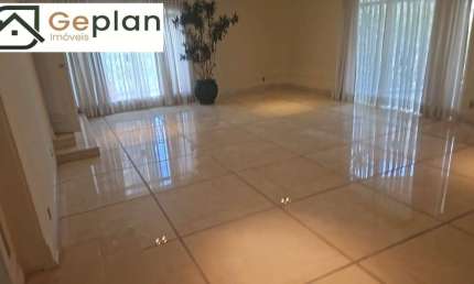 Excelente Apt° Cerqueira Cesar, 01 por andar, 4 suítes, 04 vagas, 2 salas