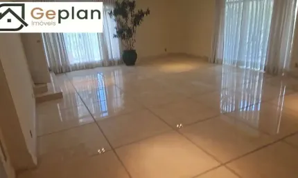 Excelente Apt° Cerqueira Cesar, 01 por andar, 4 suítes, 04 vagas, 2 salas