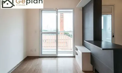 Apartamento com 2 quartos à venda na Rua Glicério, 00, Liberdade, São Paulo
