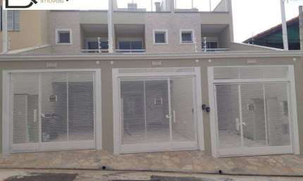 Casa com 3 quartos à venda na Rua Aracuã, 27, Vila Brasílio Machado, São Paulo