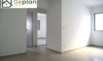 Apartamento com 2 quartos à venda na Rua Itapiru, 598, Saúde, São Paulo