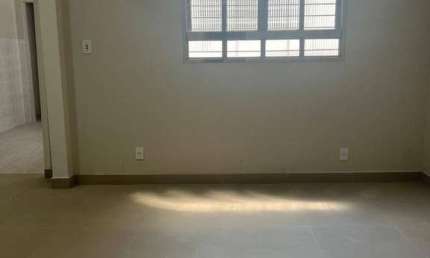 Casa com 3 quartos para alugar na Avenida Lins de Vasconcelos, 2424, Vila Mariana, São Paulo