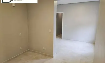 Excelente casa V. Clementino c/2 suítes, sala, coz.,banhs, vaga, 95m²