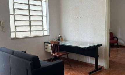 Excelente casa V. Mariana c/4 dorms, sala, coz, banh, 1 vaga.135m²
