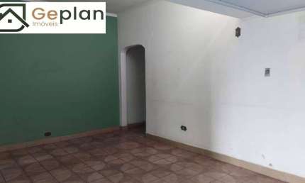 Casa com 2 quartos para alugar na Rua Carneiro da Cunha, 878, Vila da Saúde, São Paulo