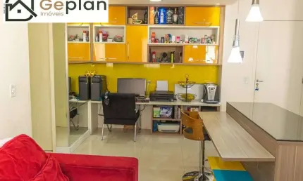 Excelente aptº vila prudente c/2 dorms, sala, coz, banh, 1 vaga, 45m²