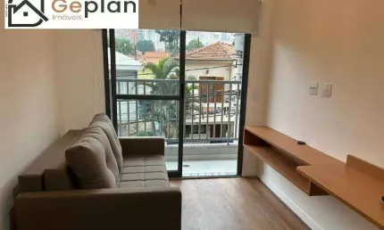Casa com 2 quartos à venda na Rua Capitão Cavalcanti, 191, Vila Mariana, São Paulo