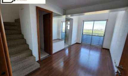 Apartamento com 1 quarto para alugar na Rua Francisco Leitão, 115, Pinheiros, São Paulo