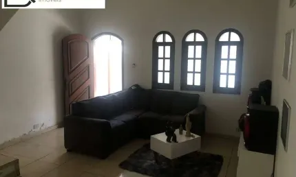 Excelente casa para reforma, 2 dorm, 1banh, 1 vaga, 110m.