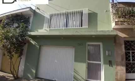 Excelente imóvel  comercial com 2 salas, 1 banh, 1, copa, s/ vaga, 39m