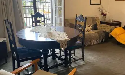 Excelente Apt° Cambuci c/3 dorms, sala, coz, banh, 108m²