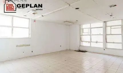 Sala comercial com 2 salas à venda na Praça Ramos De Azevedo, 206, República, São Paulo