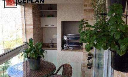 Apartamento com 3 quartos para alugar na Rua Dom Mateus, Vila Monumento, São Paulo