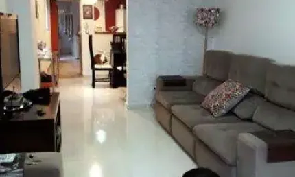 Lindíssima Casa Sobrado em Vila Mariana  -  São Paulo