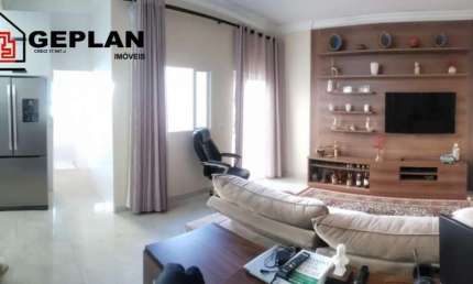 EXCELENTE CASA COMERCIAL COM MORADIA!!! ÓTIMO PARA INVESTIDOR!!!
