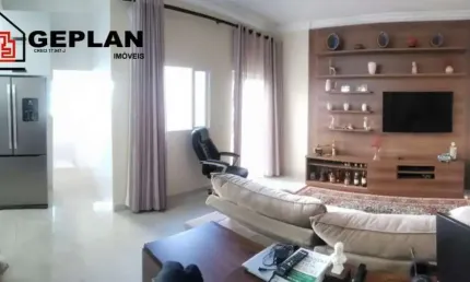 EXCELENTE CASA COMERCIAL COM MORADIA!!! ÓTIMO PARA INVESTIDOR!!!